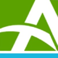 Accounting TO TAXES logo - Similar company to Taxcom, Llc
