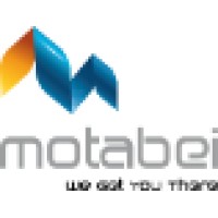Motabei