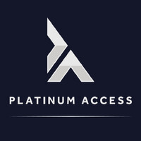Platinum Access Group logo - Similar company to Sdf