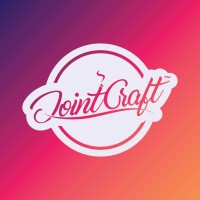 JointCraft™ logo - Similar company to Ample Organics