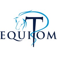 EQUITOM logo - Similar company to Venteus