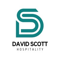 David Scott Hospitality Ltd logo - Similar company to Auto Elite Network Uk