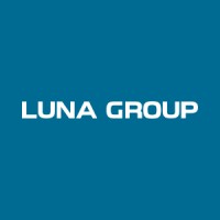 Luna logo - Similar company to Luna Tools