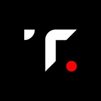TradeQuo Global logo - Similar company to Acfx