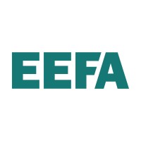 EEFA group logo - Similar company to Deko Electronics