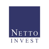 Netto Invest (Pty) Ltd logo - Similar company to Privado Wealth
