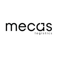 Mecas Logistics logo - Similar company to Clickomart