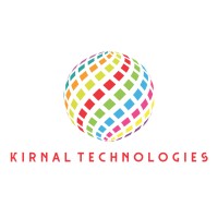 KIRNAL TECHNOLOGIES PVT LTD logo - Similar company to Opstrah Consulting