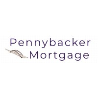 Pennybacker Mortgage logo - Similar company to Vintage Cloud
