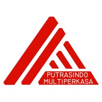 Putrasindo Multi Perkasa logo - Similar company to Advantage Wall Panel Systems, Llc.