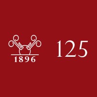 Vogt & Co International Ltd