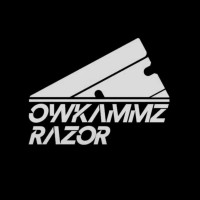 Owkammz Razor