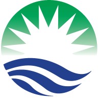 BrightFields, Inc. logo - Similar company to Brownfield Science & Technology, Inc. (Bsti)