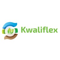Kwaliflex B.V. logo - Similar company to Nutriloop