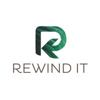 Rewind It Spa