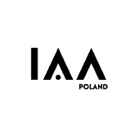IAA Polska Międzynarodowe Stowarzyszenie Reklamy logo - Similar company to Strict Minds Communication