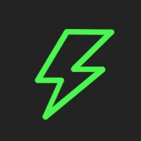 GridLite logo - Similar company to Lunabit Technologies Llc.