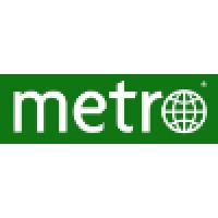 Metro Boston