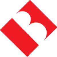 Bhatia Graphica Pvt. Ltd. logo - Similar company to Biscone