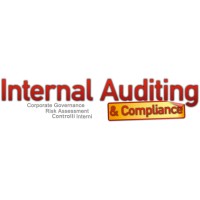 Master in Internal Auditing & Compliance logo - Similar company to Golden Nights In Switzerland
