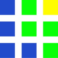 5-Star Planet logo - Similar company to Students 2Space