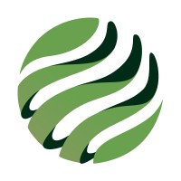 Cocora.io logo - Similar company to Pc Mac S.A