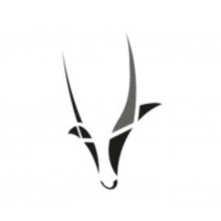 Spryker logo - Similar company to Commercetools