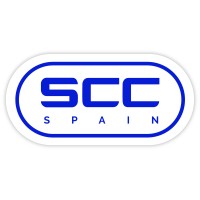 Soho Cash and Carry Spain logo - Similar company to Phoods