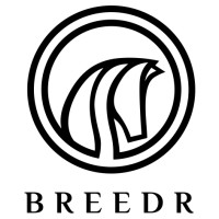 Breedr.horse logo - Similar company to Aml Summit