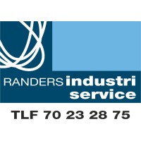 Randers Industri Service