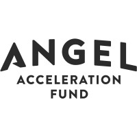 Angel Acceleration Fund logo - Similar company to Reboot Digital