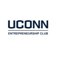 Uconn Entrepreneurship Club