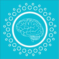 RadicalRack Technologies logo - Similar company to Initializ Labs