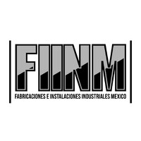 FABRICACIONES E INSTALACIONES INDUSTRIALES MEXICO logo - Similar company to Gomval Tecnología A La Vanguardia