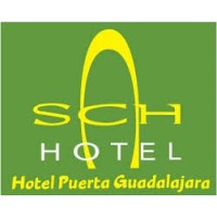 Hotel Puerta Guadalajara logo - Similar company to Hotel Ejecutivo Express Guadalajara