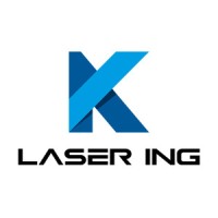 LASER ING Ltd. logo - Similar company to Oluk Robotics D.O.O.