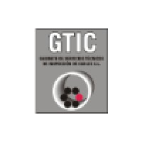 GTIC - Gabinete de Servicios Técnicos de Inspección de Cables, S.L.U. logo - Similar company to Gesport Atlantic