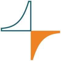 Transition Plus logo - Similar company to Altersenso