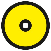 ginette&compagnie logo - Similar company to Graphicstyle