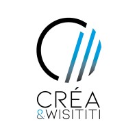 SARL CRÉA & W. logo - Similar company to Pons Linea Business