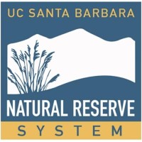 UCSB Natural Reserve System logo - Similar company to Blue Oak Ranch Reserve