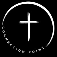 Connection Point Church logo - Similar company to The Office Revision