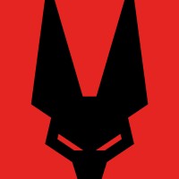 Hakai Security logo - Similar company to Desec Security