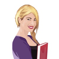 Inglés Con Nemotécnicas