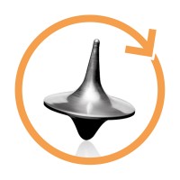 Foto a 360 gradi logo - Similar company to Shadow_Lab