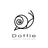 Dottie logo - Similar company to Brain School