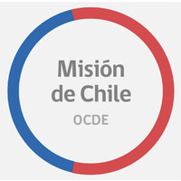 Misión de Chile ante la OCDE logo - Similar company to Ocde Access