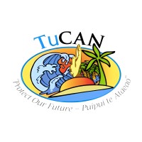 Tuvalu Climate Action Network