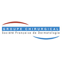 Groupe Chirurgical de la Société Française de Dermatologie logo - Similar company to Laser Académie Dmp