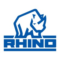 Rhino Rugby League
